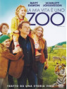 La mia vita è uno zoo