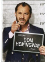 Dom hemingway