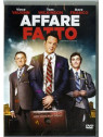 Affare fatto