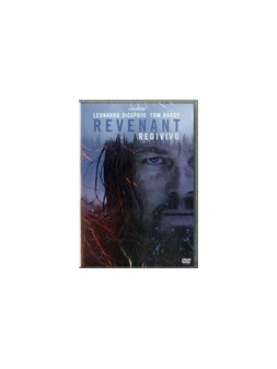 Revenant - redivivo