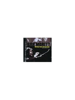 Revolution experience - singles collection 1970-1971