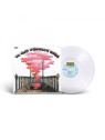 Loaded (vinyl crystal clear diamond) (indie exclusive)