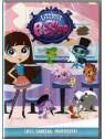 Littlest pet shop vol.2