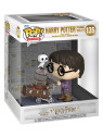 Funko pops deluxe harry potter pushing trolley 135