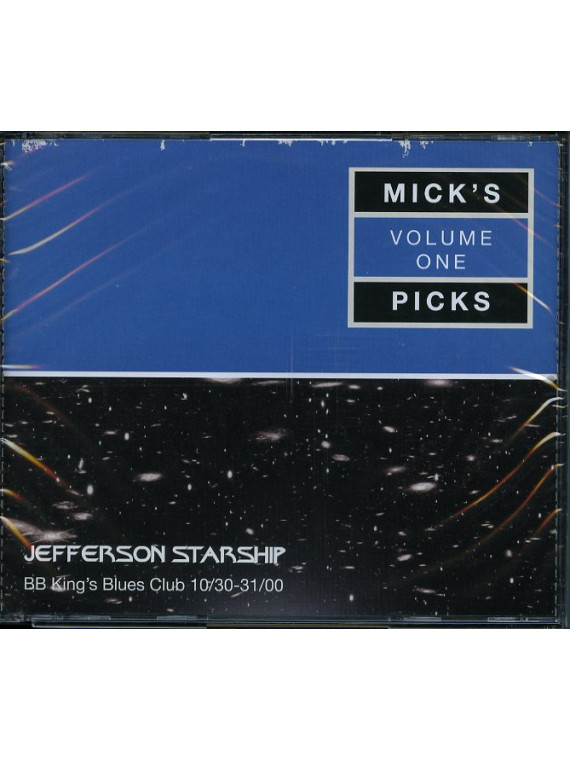 Bb king's blues club 10-30