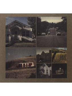 Music for confluence