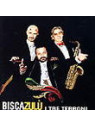I tre terroni