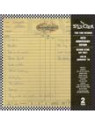 Live in coventry a'79 (coloured vinyl) (rsd 21)
