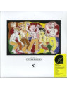 Welcome to the pleasuredome