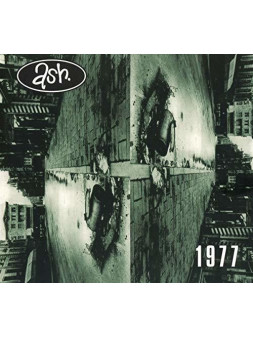1977