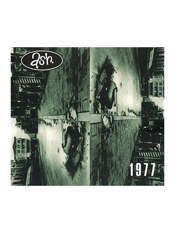 1977