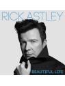 Beautiful life (deluxe edt.)