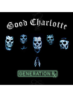 Generation rx