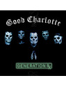 Generation rx