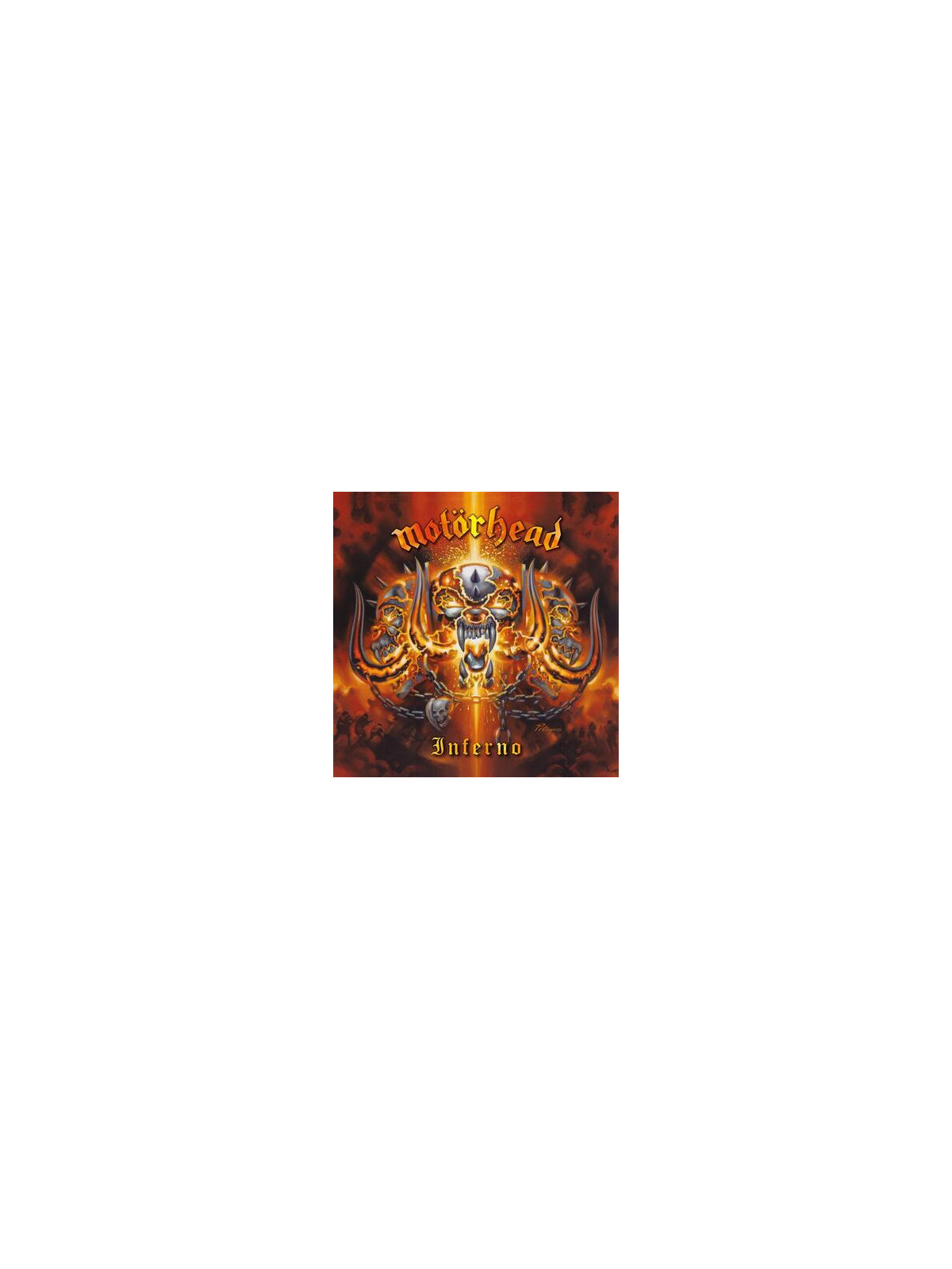 Inferno