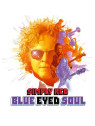 Blue eyed soul