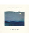 She walks in beauty (lp + booklet 28 pagine)