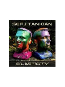 Elasticity