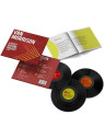 Latest record project volume 1 (vinyl box)