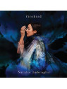 Firebird (deluxe edt. cd + book 16 pagine)