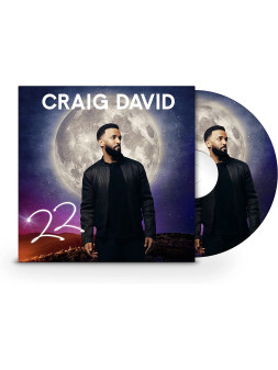 22