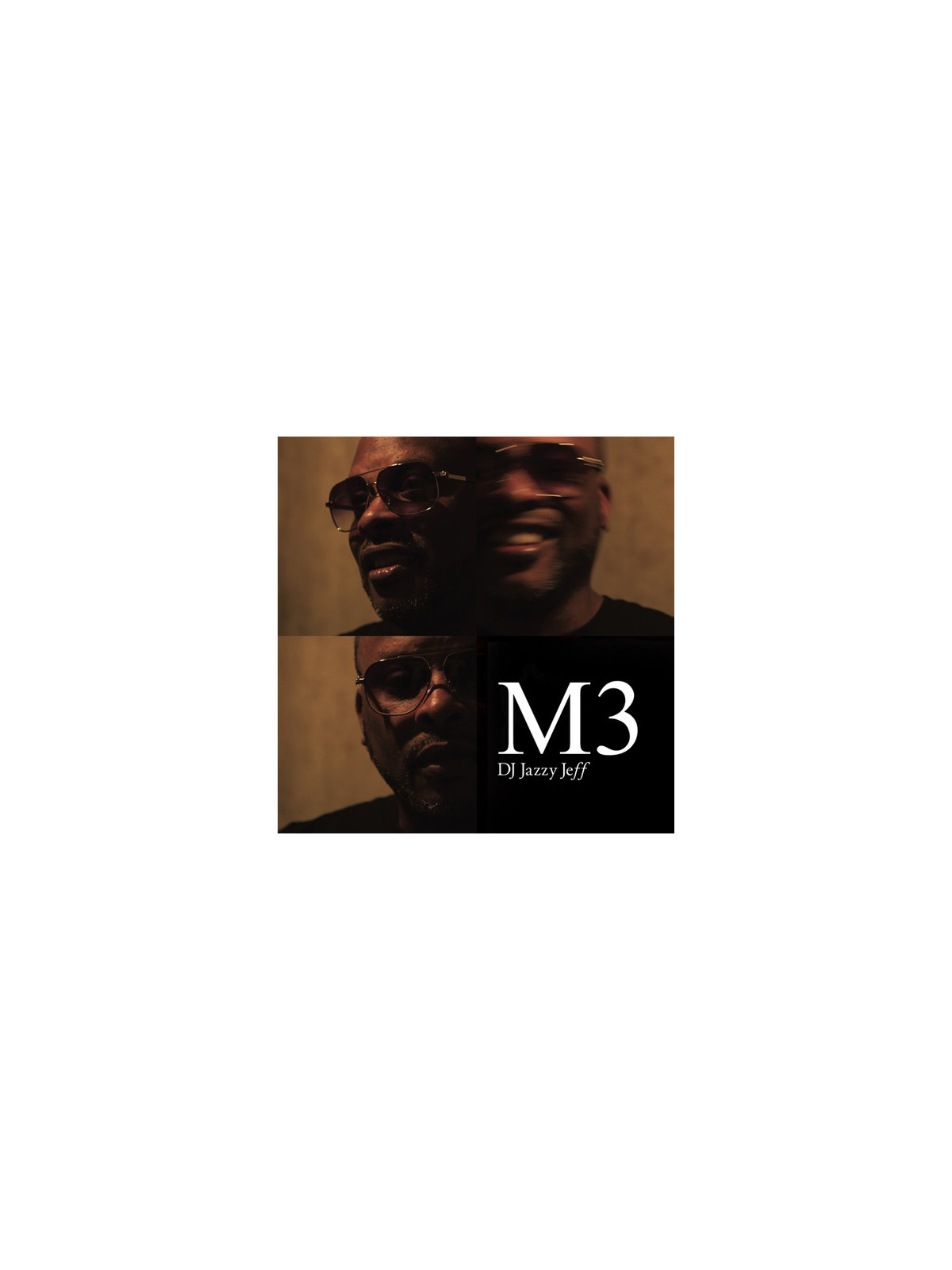 M3