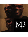 M3