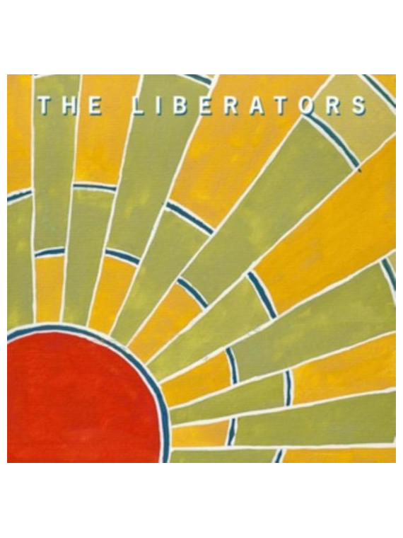 The liberators