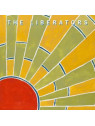 The liberators
