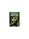L'incredibile hulk stagione 3