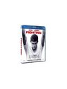 Fighting (extended edition)