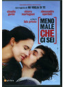 Meno male che ci sei

