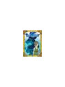 Blue dragon 3