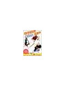 Step up the dance workout