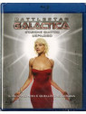 Battlestar galactica stagione 4 l'epilogo