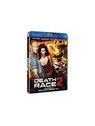 Death race 2