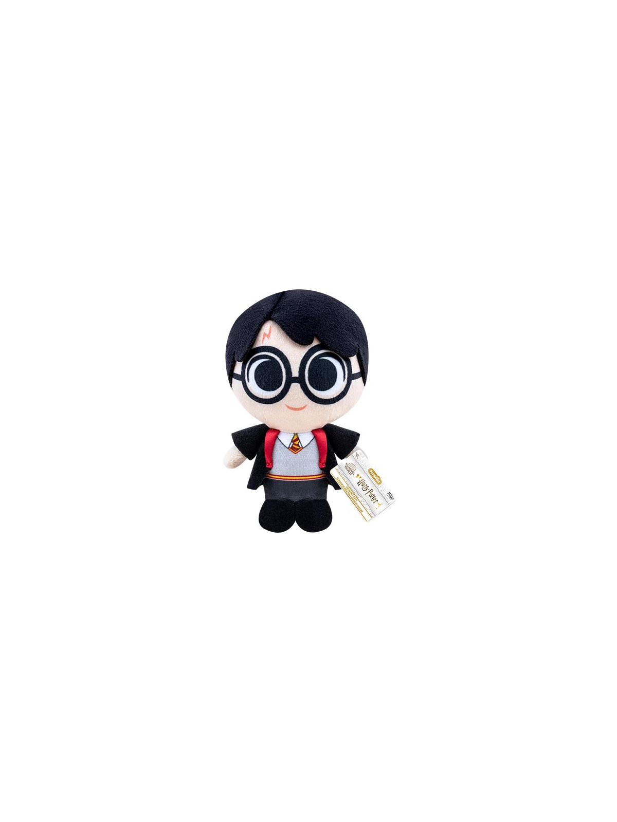 Funko plush harry potter harry 14cm