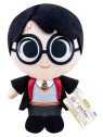 Funko plush harry potter harry 14cm