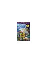 Zhu zhu pets alla ricerca di zhu (il film)