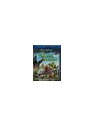 Shrek terzo 3d