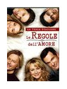 Le regole dell'amore stagione 3