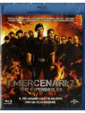 I mercenari 2