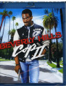 Beverly hills cop ii