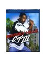 Beverly hills cop iii