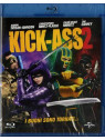 Kick ass 2