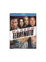 Terremoto