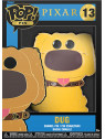 Funko pin up dug w-chase