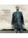 Dakar-kingston