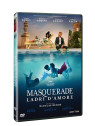 Masquerade - ladri d'amore