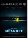 Meander - trappola mortale